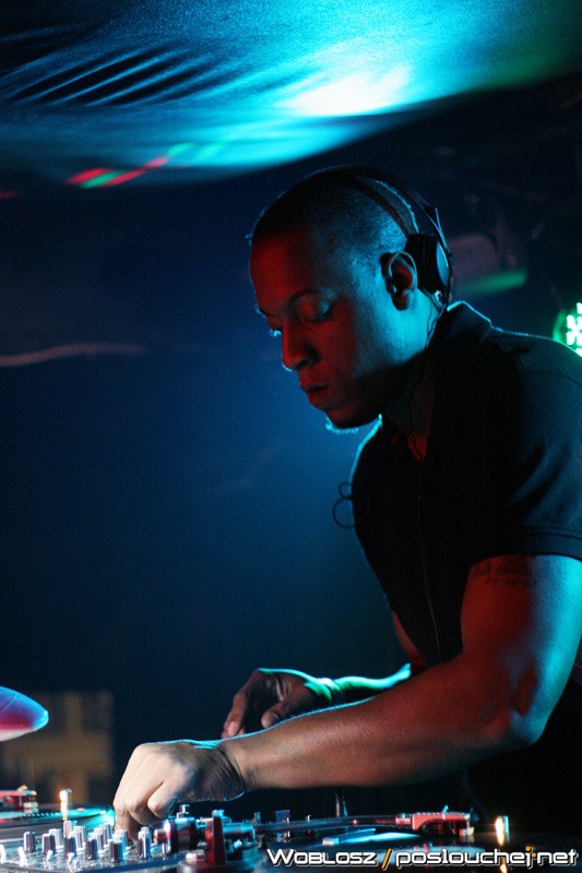 matrix - 20.11.09